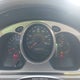 JTEGF21AX20040102 2002 Toyota Highlander V6 auction photo thumbnail 7