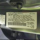 JTEGF21AX20040102 2002 Toyota Highlander V6 auction photo thumbnail 9