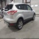 1FMCU0HX0DUB03092 2013 Ford Escape Sel auction photo thumbnail 4