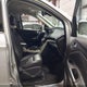 1FMCU0HX0DUB03092 2013 Ford Escape Sel auction photo thumbnail 5