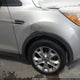 1FMCU0HX0DUB03092 2013 Ford Escape Sel auction photo thumbnail 6