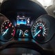 1FMCU0HX0DUB03092 2013 Ford Escape Sel auction photo thumbnail 7