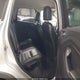 1FMCU0HX0DUB03092 2013 Ford Escape Sel auction photo thumbnail 8