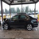 1VWBT7A37FC061948 2015 Volkswagen Passat 1.8T Se auction photo thumbnail 15