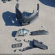 4T1BF1FK0CU180451 2012 Toyota Camry Se auction photo thumbnail 12