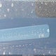 4T1BF1FK0CU180451 2012 Toyota Camry Se auction photo thumbnail 18
