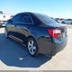 4T1BF1FK0CU180451 2012 Toyota Camry Se auction photo thumbnail 3