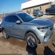 LRBAZLR43PD031164 2023 Buick Envision Preferred Fwd auction photo thumbnail 13