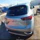 LRBAZLR43PD031164 2023 Buick Envision Preferred Fwd auction photo thumbnail 16
