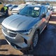 LRBAZLR43PD031164 2023 Buick Envision Preferred Fwd auction photo thumbnail 2