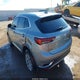 LRBAZLR43PD031164 2023 Buick Envision Preferred Fwd auction photo thumbnail 3