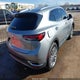 LRBAZLR43PD031164 2023 Buick Envision Preferred Fwd auction photo thumbnail 4