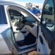 LRBAZLR43PD031164 2023 Buick Envision Preferred Fwd auction photo thumbnail 5