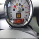 WMWSU3C56CT543472 2012 Mini Cooper auction photo thumbnail 16