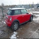 WMWSU3C56CT543472 2012 Mini Cooper auction photo thumbnail 4