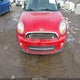 WMWSU3C56CT543472 2012 Mini Cooper auction photo thumbnail 6