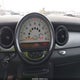 WMWSU3C56CT543472 2012 Mini Cooper auction photo thumbnail 7