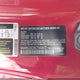 WMWSU3C56CT543472 2012 Mini Cooper auction photo thumbnail 9