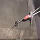 1HGCG16532A028245 2002 Honda Accord 3.0 Ex auction photo thumbnail 11