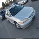 1HGCG16532A028245 2002 Honda Accord 3.0 Ex auction photo thumbnail 1
