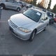 1HGCG16532A028245 2002 Honda Accord 3.0 Ex auction photo thumbnail 2