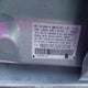1HGCG16532A028245 2002 Honda Accord 3.0 Ex auction photo thumbnail 9