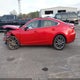 JM1GL1W55H1125208 2017 Mazda Mazda6 Grand Touring auction photo thumbnail 13