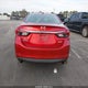 JM1GL1W55H1125208 2017 Mazda Mazda6 Grand Touring auction photo thumbnail 15