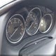 JM1GL1W55H1125208 2017 Mazda Mazda6 Grand Touring auction photo thumbnail 7