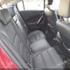 JM1GL1W55H1125208 2017 Mazda Mazda6 Grand Touring auction photo thumbnail 8