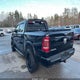 1C6SRFJT1KN589034 2019 Ram 1500 Laramie 4X4 5'7 Box auction photo thumbnail 3