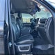 1C6SRFJT1KN589034 2019 Ram 1500 Laramie 4X4 5'7 Box auction photo thumbnail 5