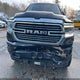 1C6SRFJT1KN589034 2019 Ram 1500 Laramie 4X4 5'7 Box auction photo thumbnail 6