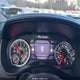 1C6SRFJT1KN589034 2019 Ram 1500 Laramie 4X4 5'7 Box auction photo thumbnail 7