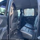 1C6SRFJT1KN589034 2019 Ram 1500 Laramie 4X4 5'7 Box auction photo thumbnail 8