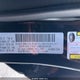 1C6SRFJT1KN589034 2019 Ram 1500 Laramie 4X4 5'7 Box auction photo thumbnail 9
