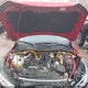 1FMCU0E15RUB25158 2024 Ford Escape Phev auction photo thumbnail 10