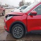 1FMCU0E15RUB25158 2024 Ford Escape Phev auction photo thumbnail 17