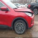1FMCU0E15RUB25158 2024 Ford Escape Phev auction photo thumbnail 18