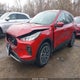 1FMCU0E15RUB25158 2024 Ford Escape Phev auction photo thumbnail 2
