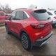 1FMCU0E15RUB25158 2024 Ford Escape Phev auction photo thumbnail 3