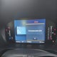 1FMCU0E15RUB25158 2024 Ford Escape Phev auction photo thumbnail 7