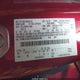 1FMCU0E15RUB25158 2024 Ford Escape Phev auction photo thumbnail 9
