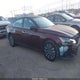 1N4BL4DV0RN335505 2024 Nissan Altima Sv Fwd auction photo thumbnail 14