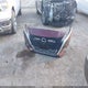 1N4BL4DV0RN335505 2024 Nissan Altima Sv Fwd auction photo thumbnail 12