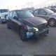 1N4BL4DV0RN335505 2024 Nissan Altima Sv Fwd auction photo thumbnail 1