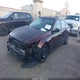 1N4BL4DV0RN335505 2024 Nissan Altima Sv Fwd auction photo thumbnail 2