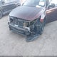 1N4BL4DV0RN335505 2024 Nissan Altima Sv Fwd auction photo thumbnail 6