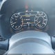 1N4BL4DV0RN335505 2024 Nissan Altima Sv Fwd auction photo thumbnail 7