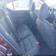 1N4BL4DV0RN335505 2024 Nissan Altima Sv Fwd auction photo thumbnail 8